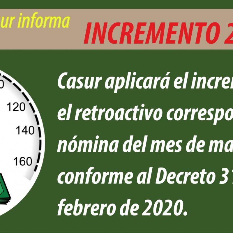 20200311-Incremento-02