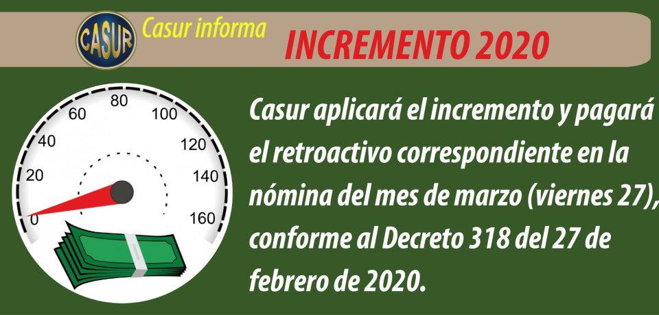 20200311-Incremento-02