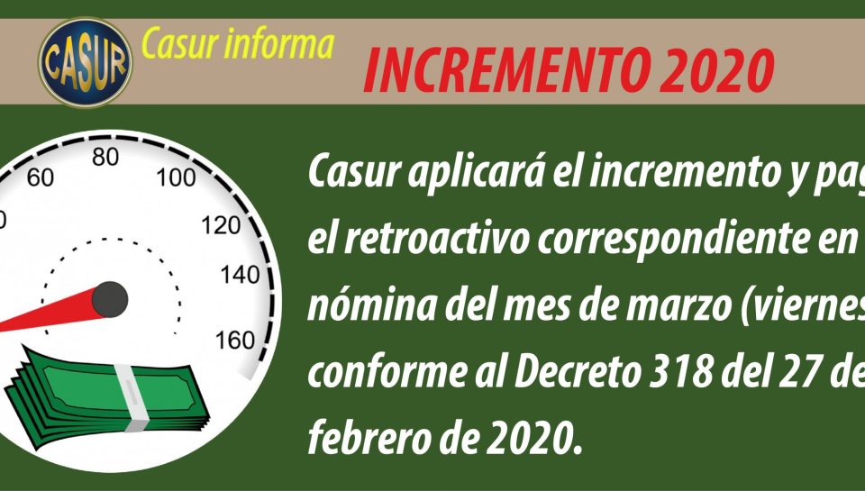 20200311-Incremento-02