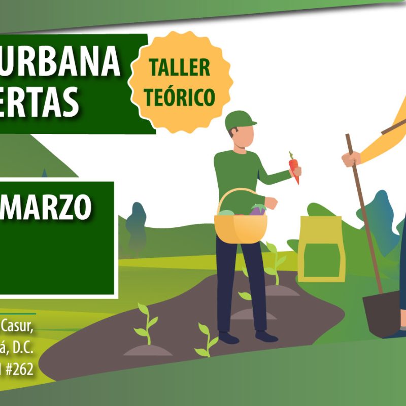 20200311TallerAgriculturaWeb