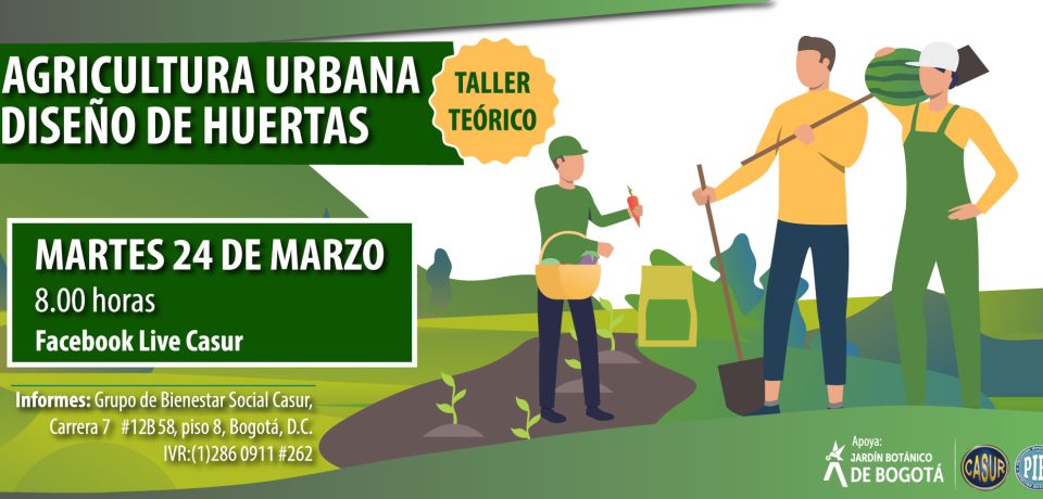 20200311TallerAgriculturaWeb
