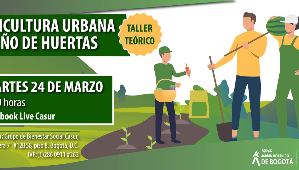 20200311TallerAgriculturaWeb