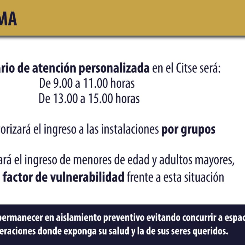 20200317AtencionCOVID19 20200317AtencionCOVID19