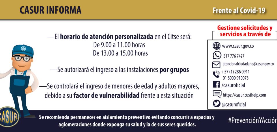 20200317AtencionCOVID19