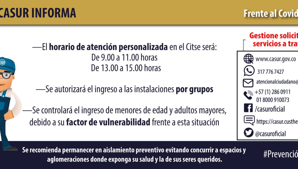 20200317AtencionCOVID19 20200317AtencionCOVID19