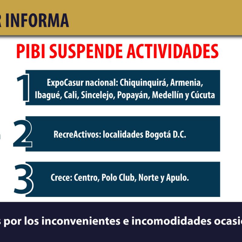 20200317PIBISuspensionWeb 20200317PIBISuspensionWeb