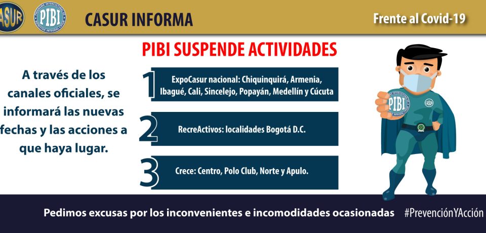 20200317PIBISuspensionWeb