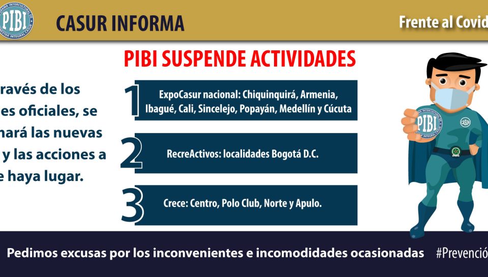 20200317PIBISuspensionWeb 20200317PIBISuspensionWeb