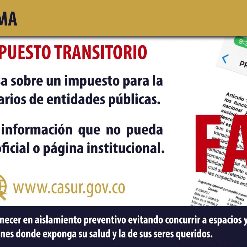 20200326-FALSO-IMPUESTO-03-1-1