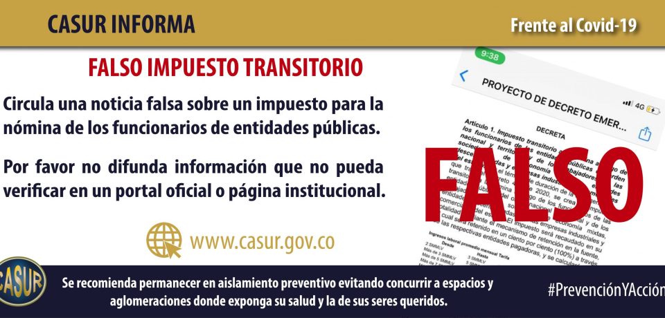 20200326-FALSO-IMPUESTO-03-1-1