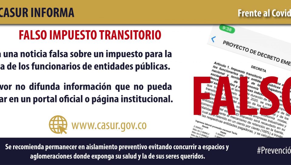 20200326-FALSO-IMPUESTO-03-1-1