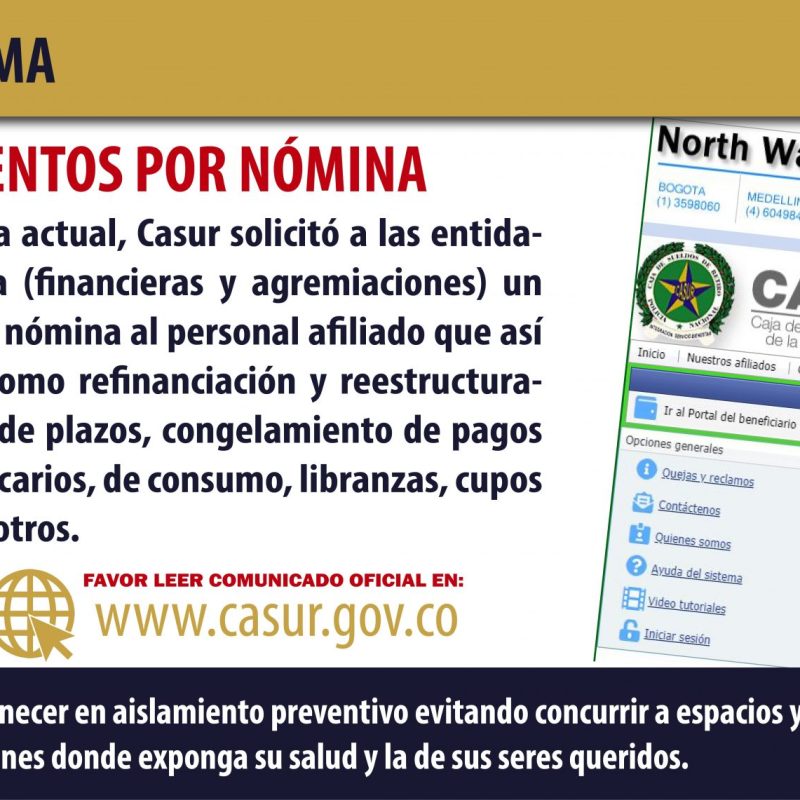 20200327-Descuentos-por-nomina-03-1 20200327-Descuentos-por-nomina-03-1