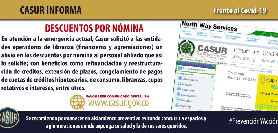 20200327-Descuentos-por-nomina-03-1