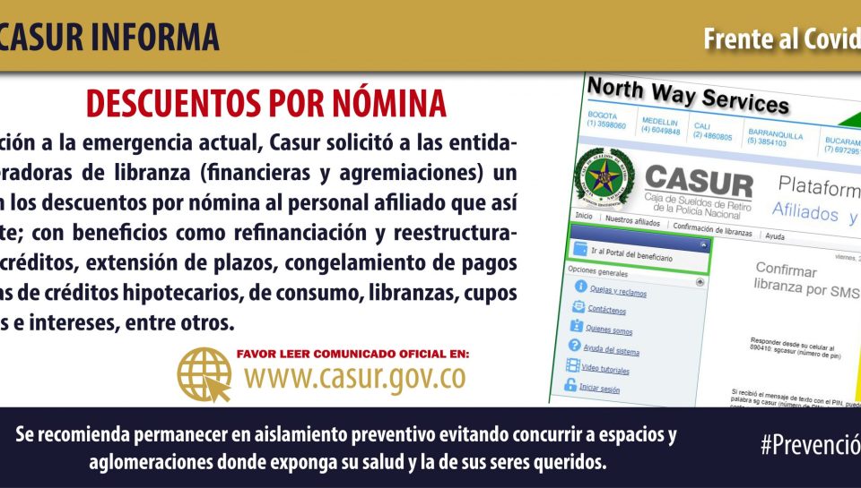 20200327-Descuentos-por-nomina-03-1 20200327-Descuentos-por-nomina-03-1