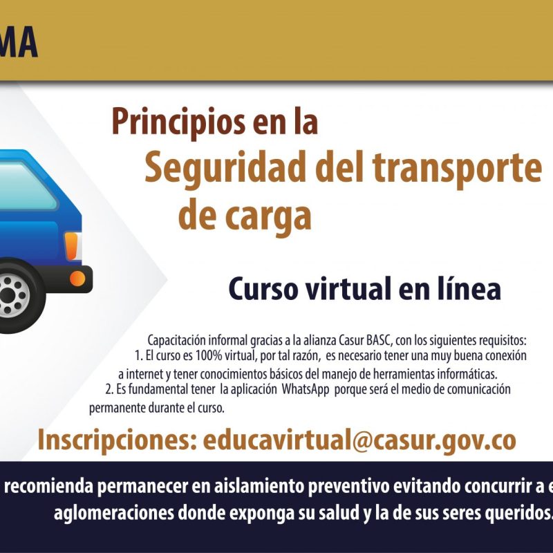 20200331-Curso-transporte-03-1