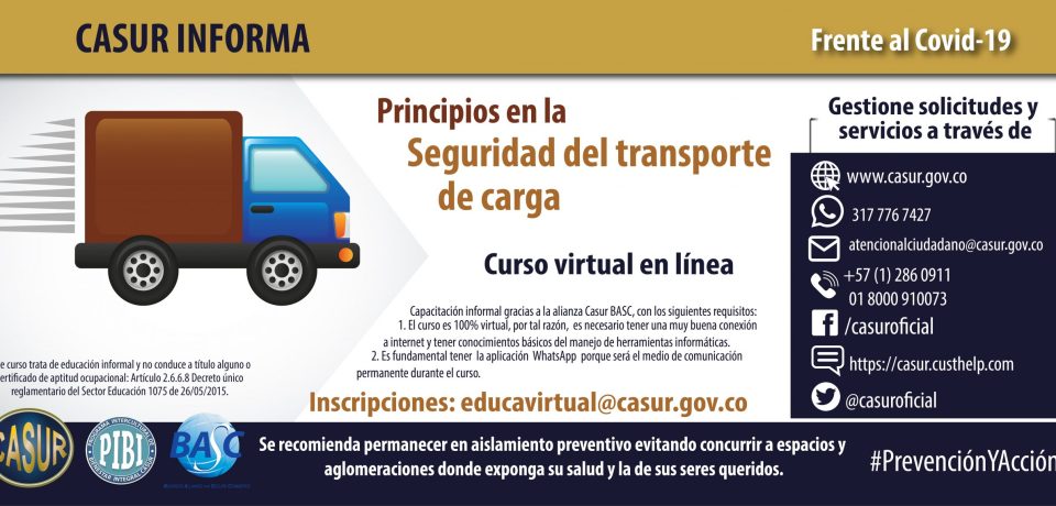 20200331-Curso-transporte-03-1