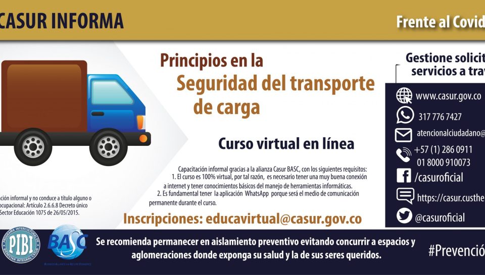 20200331-Curso-transporte-03-1