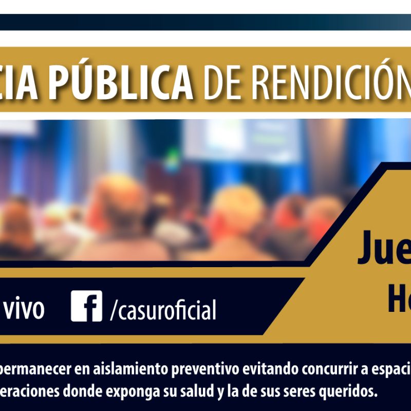 20200406Rendicion-de-cuentas 20200406Rendicion-de-cuentas