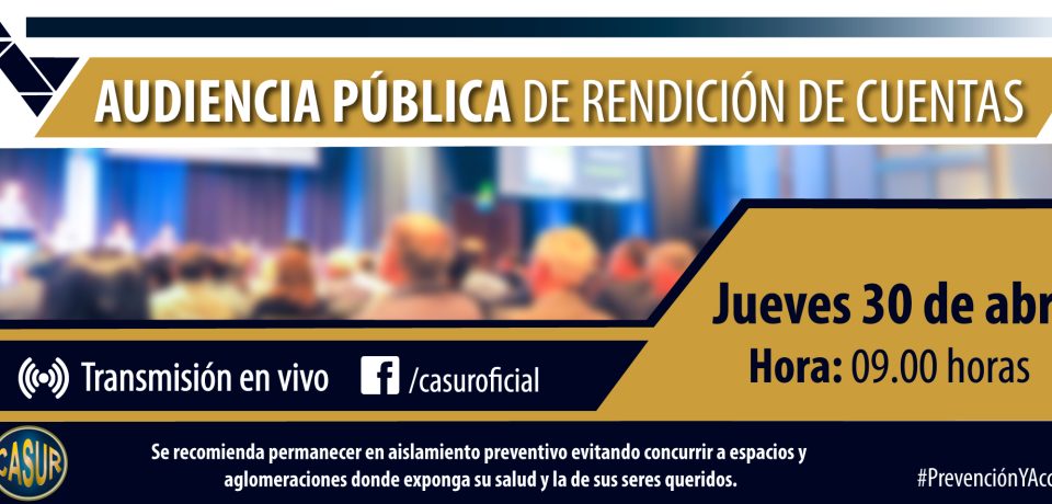 20200406Rendicion-de-cuentas