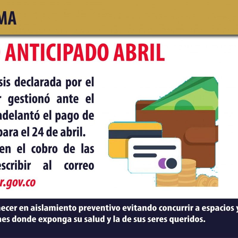 20200424-pago-abril-03-1