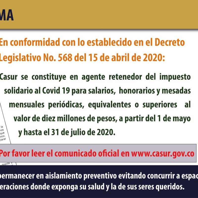 20200512-impuesto-covid-1 20200512-impuesto-covid-1