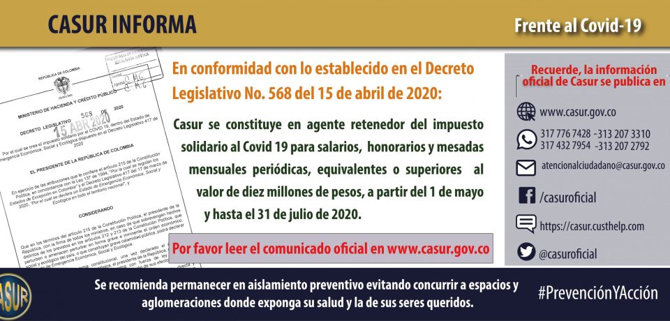 20200512-impuesto-covid-1