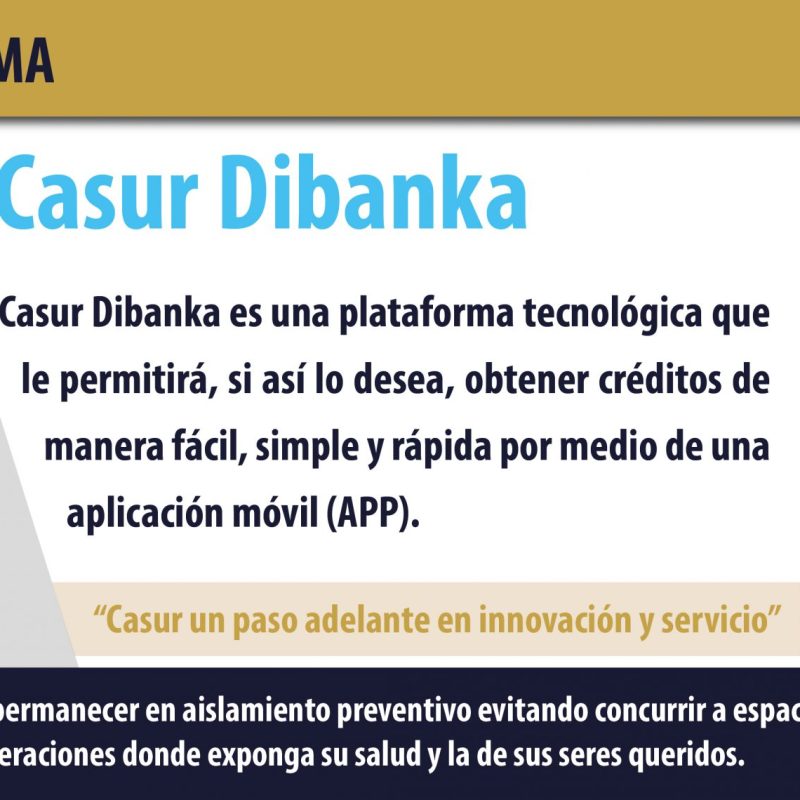 20200525-Dibanka-01