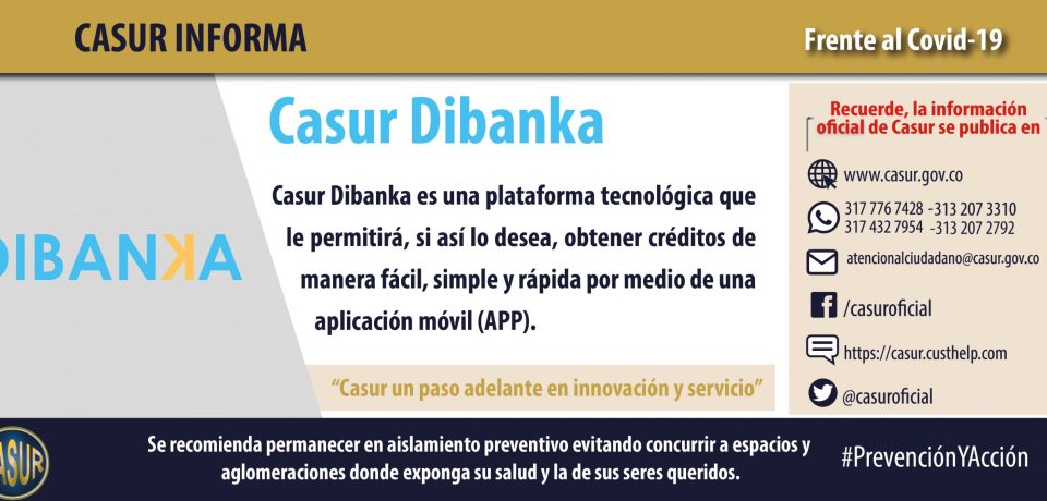 20200525-Dibanka-01