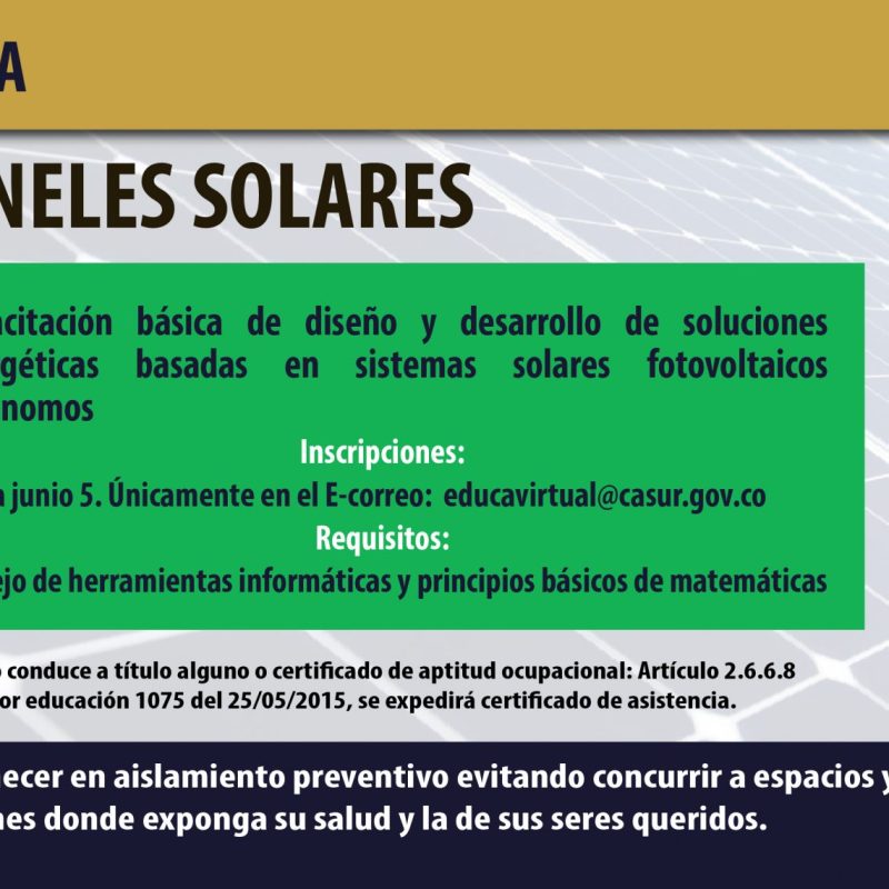20200526-CursoPanelesSolares-03