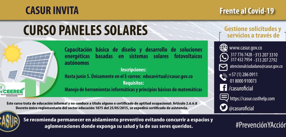20200526-CursoPanelesSolares-03
