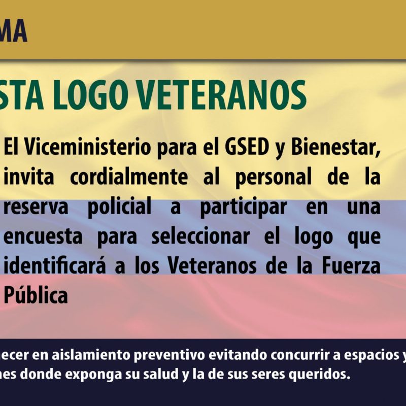 20200529-LOGO-VETERANOS-03