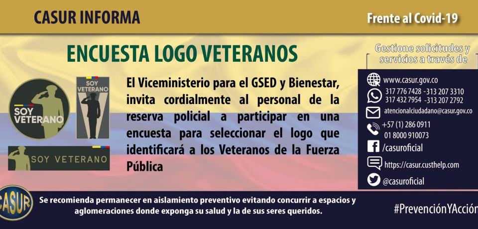 20200529-LOGO-VETERANOS-03