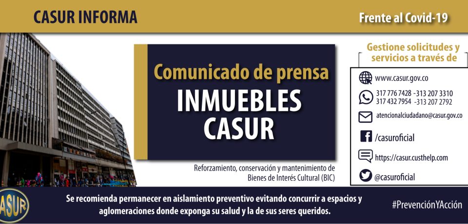 20200612SobreInmuebles