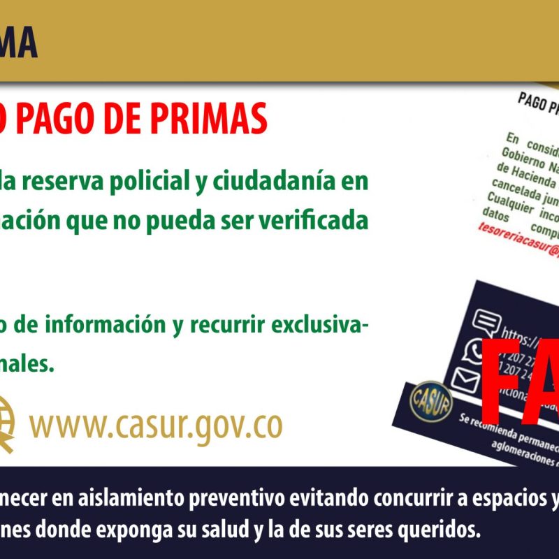 20200615-FALSO-PRIMAS-03
