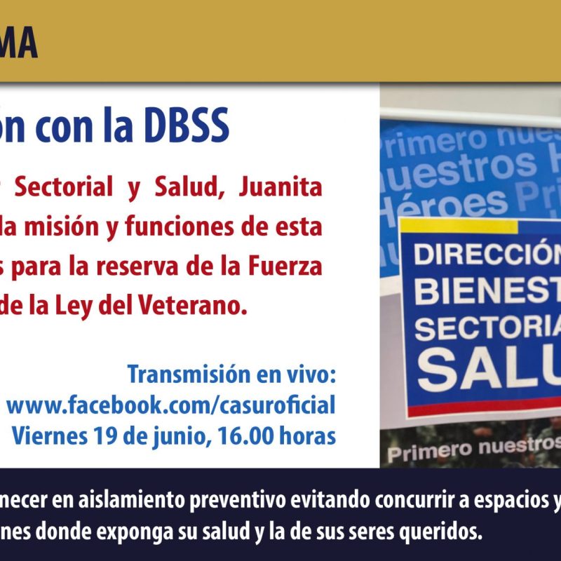 20200619-DBSS-03-1