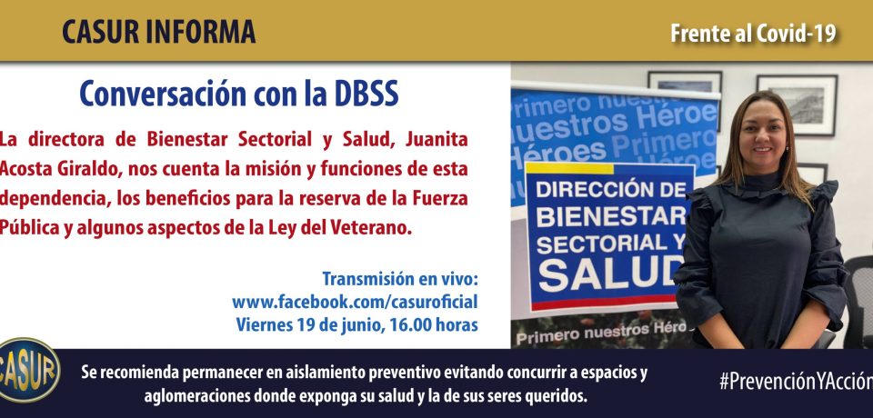 20200619-DBSS-03-1