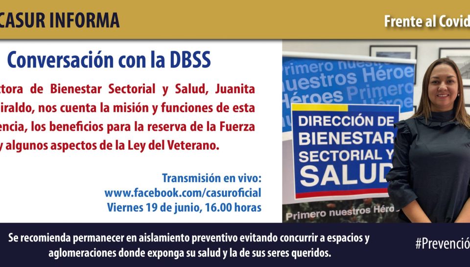 20200619-DBSS-03-1