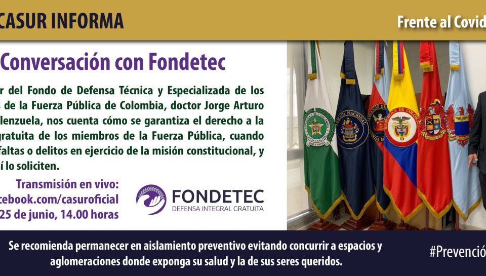 20200625-Fondetec-03-2