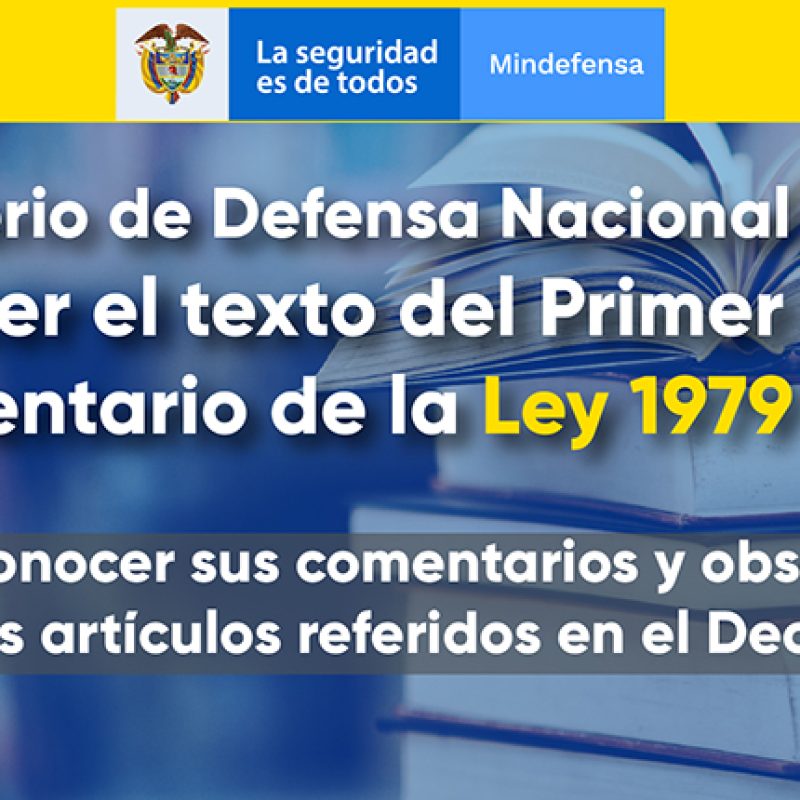 decreto decreto