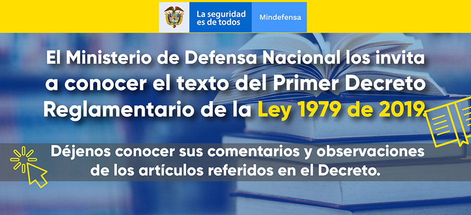 decreto decreto