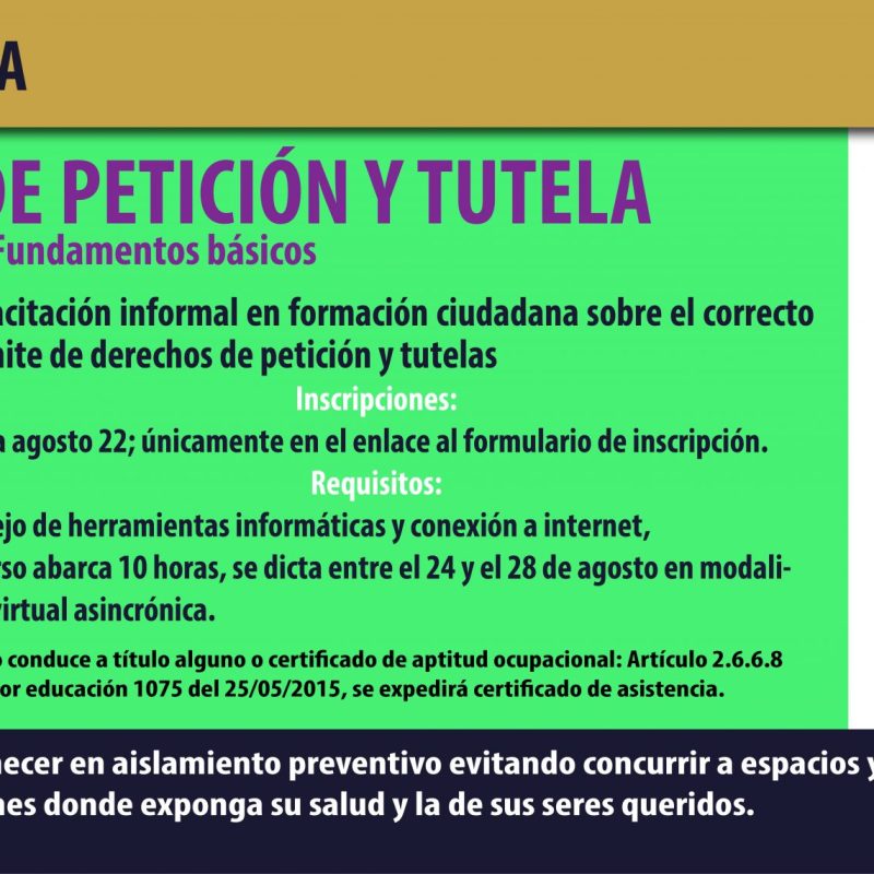 20200811-Curso-tutela-03-1