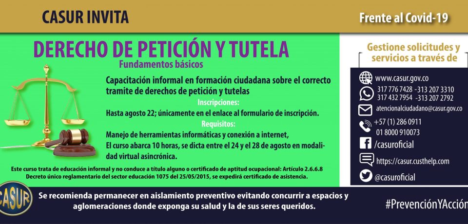 20200811-Curso-tutela-03-1