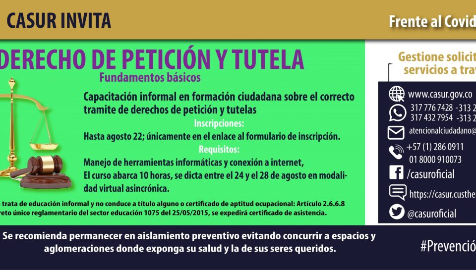 20200811-Curso-tutela-03-1