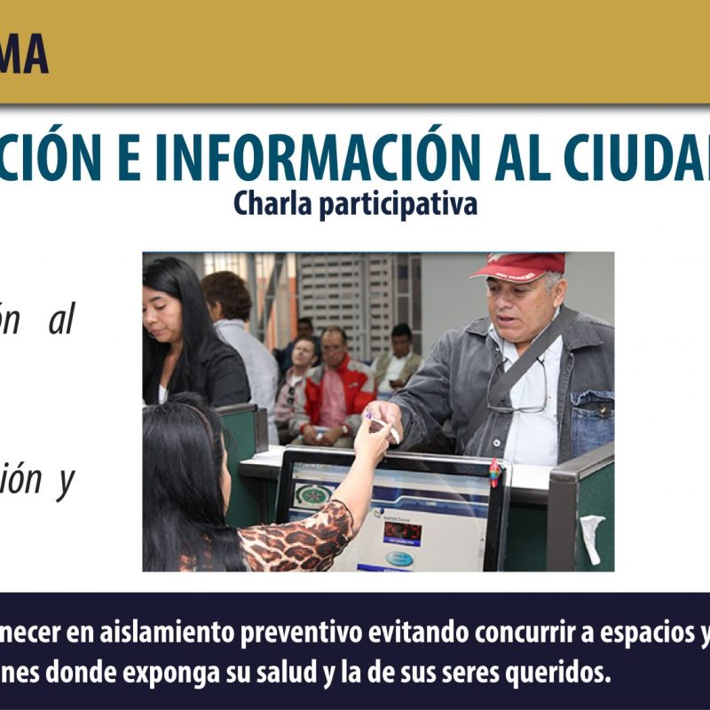 20200813-RC-ATN-CIUDADANO-03
