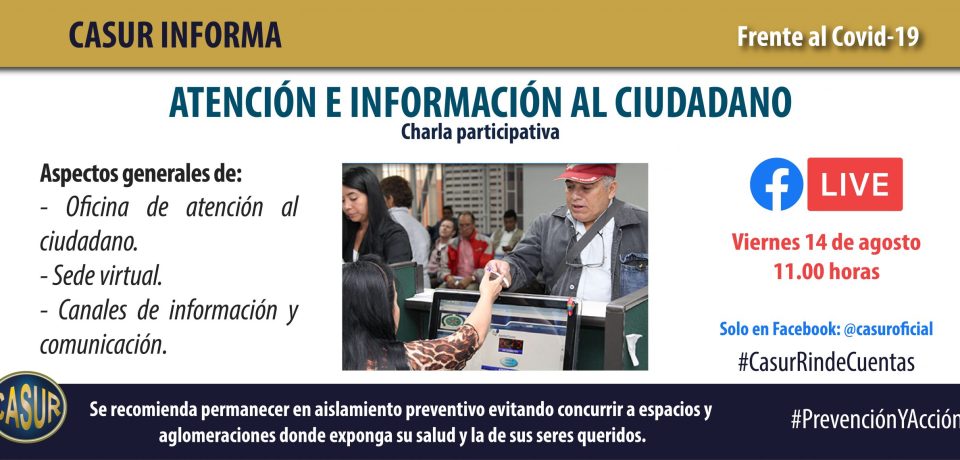 20200813-RC-ATN-CIUDADANO-03