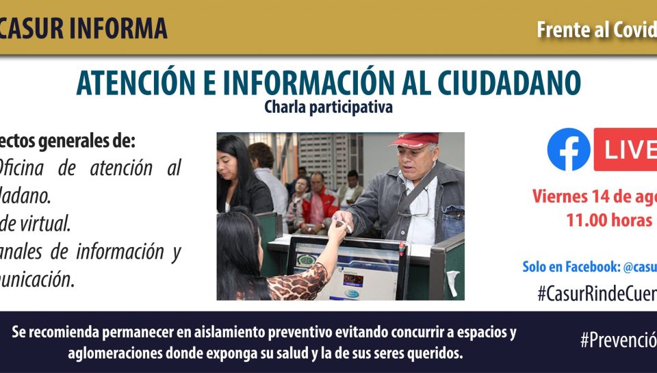 20200813-RC-ATN-CIUDADANO-03