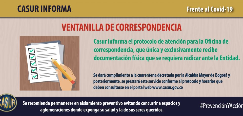 20200814-ventanilla-correspondencia-03