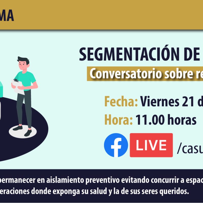 20200819CharlaSegmentacionWeb