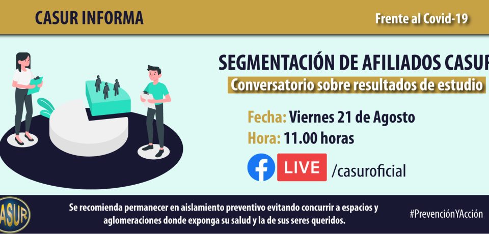 20200819CharlaSegmentacionWeb
