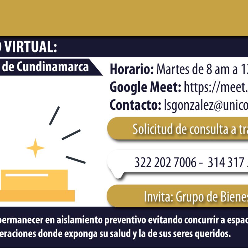 20200826Consultorio-JuridicoUCMCWeb
